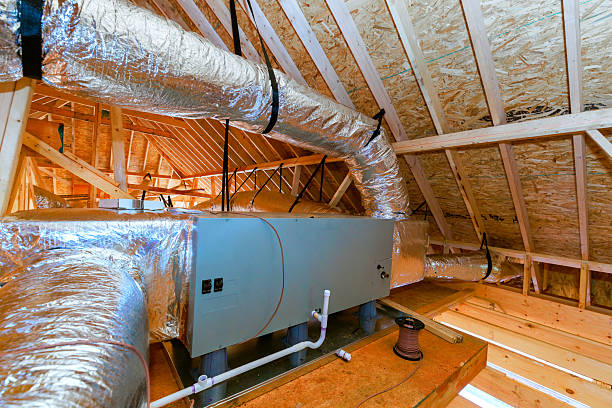 Top rated local Ac Installation specialists in Washburn, ND